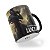 Caneca Mágica Lucian Arcana League of Legends Lol - Imagem 4