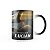 Caneca Mágica Lucian Paladino de Ataque League of Legends Lol - Imagem 3