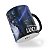 Caneca Mágica Lucian Bênção do Inverno League of Legends Lol - Imagem 4