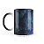 Caneca Mágica Lucian Bênção do Inverno League of Legends Lol - Imagem 2