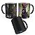 Caneca Mágica Lulu League of Legends Lol - Imagem 1