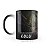 Caneca Mágica Lulu League of Legends Lol - Imagem 2