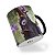Caneca Mágica Lulu League of Legends Lol - Imagem 4