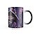Caneca Mágica Lulu Doceira Macabra League of Legends Lol - Imagem 3