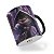 Caneca Mágica Lulu Doceira Macabra League of Legends Lol - Imagem 4