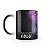 Caneca Mágica Lulu Doceira Macabra League of Legends Lol - Imagem 2
