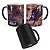 Caneca Mágica Lulu Perversa League of Legends Lol - Imagem 1