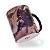 Caneca Mágica Lulu Perversa League of Legends Lol - Imagem 4