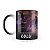 Caneca Mágica Lulu Perversa League of Legends Lol - Imagem 2