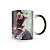 Caneca Mágica Lulu Treinadora de Dragões League of Legends Lol - Imagem 3
