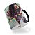 Caneca Mágica Lulu Treinadora de Dragões League of Legends Lol - Imagem 4