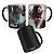 Caneca Mágica Lulu Treinadora de Dragões League of Legends Lol - Imagem 1