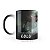 Caneca Mágica Lulu Treinadora de Dragões League of Legends Lol - Imagem 2