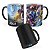Caneca Mágica Lulu Curtindo o Verão League of Legends Lol - Imagem 1
