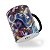 Caneca Mágica Lulu Curtindo o Verão League of Legends Lol - Imagem 4