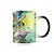 Caneca Mágica Lulu Guardiã Estelar League of Legends Lol - Imagem 3