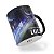 Caneca Mágica Lulu Feiticeira Cósmica League of Legends Lol - Imagem 4