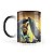 Caneca Mágica Lulu Pijaminha Estelar League of Legends Lol - Imagem 2