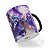 Caneca Mágica Lulu Embalos no Espaço League of Legends Lol - Imagem 4