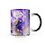 Caneca Mágica Lulu Embalos no Espaço League of Legends Lol - Imagem 3