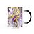 Caneca Mágica Lulu Embalos no Espaço de Prestígio League of Legends - Imagem 3