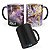Caneca Mágica Lulu Embalos no Espaço de Prestígio League of Legends - Imagem 1