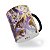 Caneca Mágica Lulu Embalos no Espaço de Prestígio League of Legends - Imagem 4