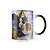 Caneca Mágica Lulu Domadora de Monstros League of Legends Lol - Imagem 3