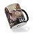 Caneca Mágica Lulu Kawaii Café League of Legends Lol - Imagem 4
