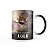 Caneca Mágica Lulu Kawaii Café League of Legends Lol - Imagem 3