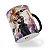 Caneca Mágica Lux League of Legends Lol - Imagem 4