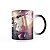 Caneca Mágica Lux League of Legends Lol - Imagem 3