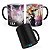 Caneca Mágica Lux League of Legends Lol - Imagem 1