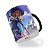 Caneca Mágica Lux Feiticeira League of Legends Lol - Imagem 4