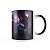 Caneca Mágica Lux Ladra Arcana League of Legends Lol - Imagem 3