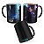 Caneca Mágica Lux Ladra Arcana League of Legends Lol - Imagem 1