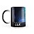 Caneca Mágica Lux Ladra Arcana League of Legends Lol - Imagem 2