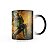 Caneca Mágica Patrulheira Lux League of Legends Lol - Imagem 3