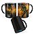 Caneca Mágica Patrulheira Lux League of Legends Lol - Imagem 1