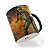 Caneca Mágica Patrulheira Lux League of Legends Lol - Imagem 4