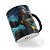 Caneca Mágica Lux Legionária de Aço League of Legends Lol - Imagem 4