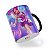 Caneca Mágica Lux Guardiã Estelar League of Legends Lol - Imagem 4