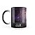 Caneca Mágica Lux Elementalista League of Legends Lol - Imagem 2