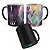 Caneca Mágica Lux Elementalista League of Legends Lol - Imagem 1