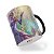 Caneca Mágica Lux Elementalista League of Legends Lol - Imagem 4