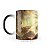 Caneca Mágica Lux Imperatriz Lunar League of Legends Lol - Imagem 2