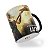 Caneca Mágica Lux Imperatriz Lunar League of Legends Lol - Imagem 4