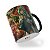 Caneca Mágica Lux Pijaminha Estelar League of Legends Lol - Imagem 4