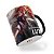 Caneca Mágica Lux Academia de Batalha League of Legends Lol - Imagem 4