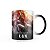 Caneca Mágica Lux Academia de Batalha League of Legends Lol - Imagem 3